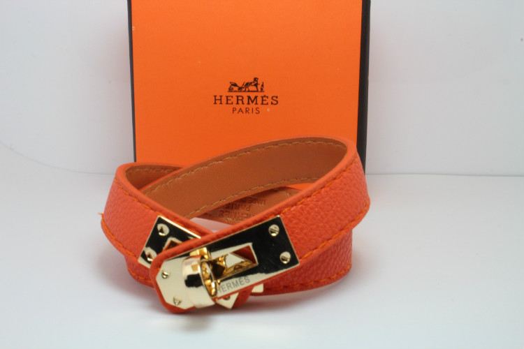 Bracciale Hermes Modello 819